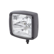 Hella Headlight Headlamp T4W Left