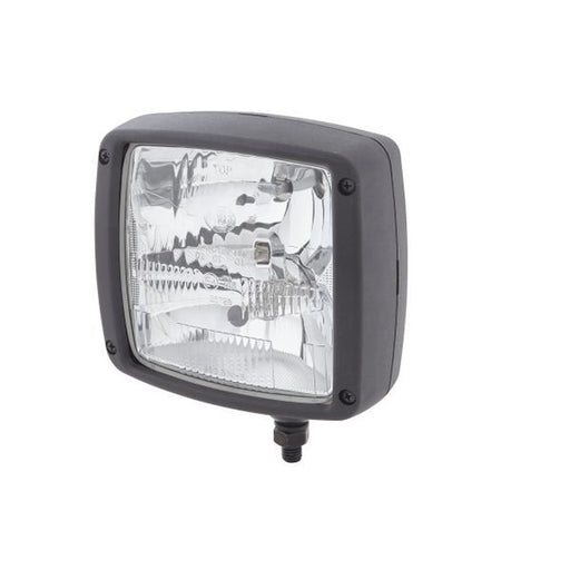Hella Headlight Headlamp T4W Left