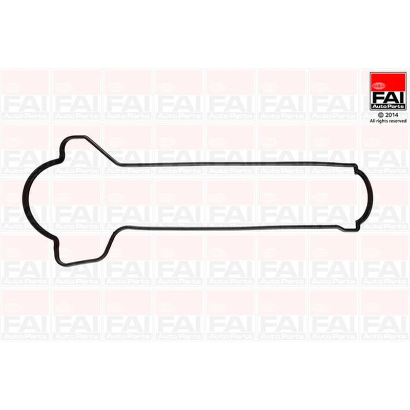 FAI Cylinder Head Cover Gasket