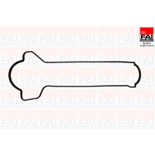 FAI Cylinder Head Cover Gasket RC1838S