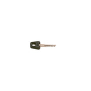 Bosch Spare Key Blank