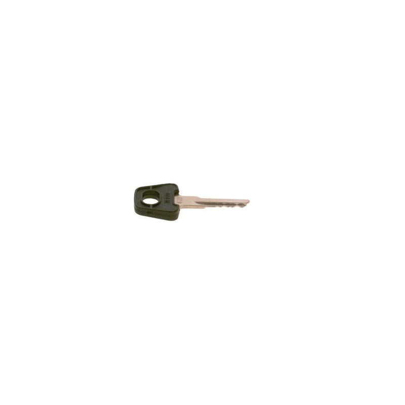 Bosch Spare Key Blank