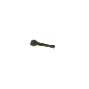 Bosch Protective Cap Cover