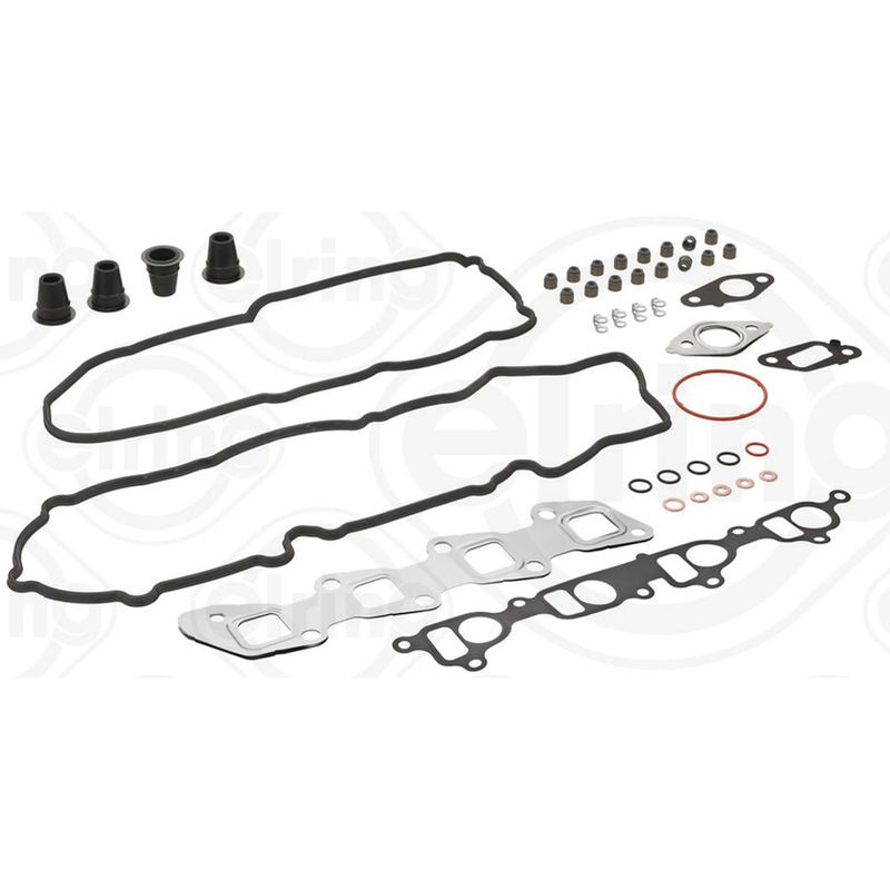 Elring Cylinder Head Gasket Kit
