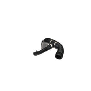 Gates Radiator Coolant Hose ID fits Mercedes-Benz M-Class 2005-2011 164.186