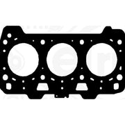 Elring Cylinder Head Gasket 1mm Thick 123.671