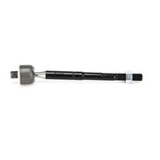 Delphi Stabiliser Drop Link Front fits Hyundai Santa Fe IV 2018-2020