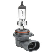 Hella Bulb HB4 9006 12V 51W 8GH fits BMW 3 1991-1995