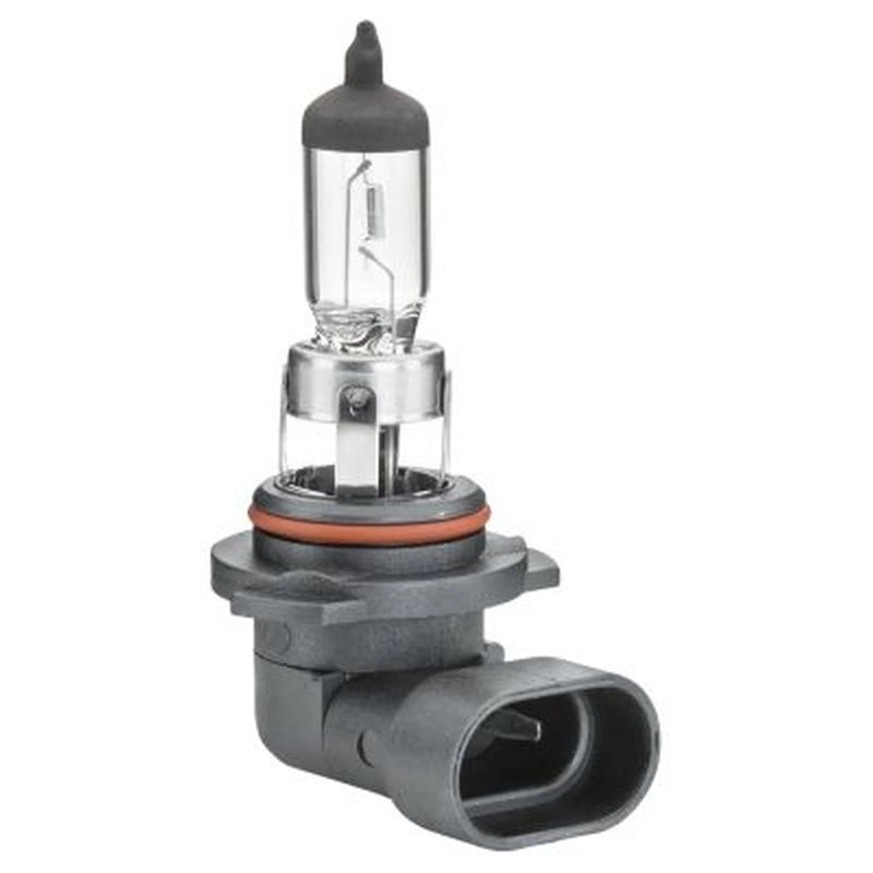 Hella Bulb HB4 9006 12V 51W 8GH fits BMW 3 1991-1995