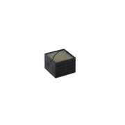 Bosch Fuel Filter Element