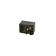 Bosch Glow Plug Control Unit