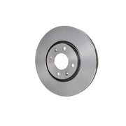 Bosch Front Brake Discs & Pads fits Citroën Xantia 1993-2003 1.9 2.0 2.1 3.0