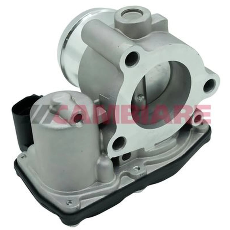 Cambiare Electronic Throttle Body Assembly fits Ford B-Max 2012-2017 1.0