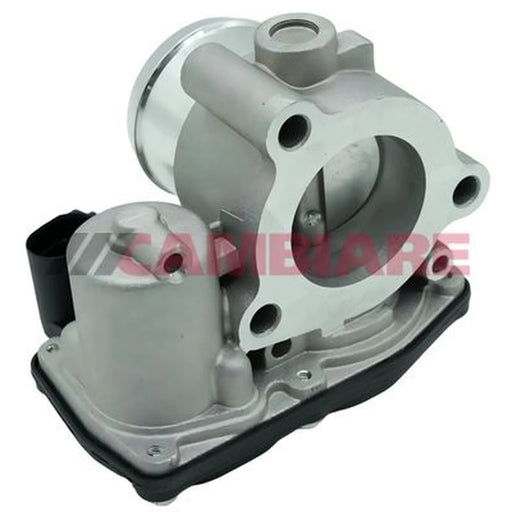 Cambiare Electronic Throttle Body Assembly fits Ford B-Max 2012-2017 1.0