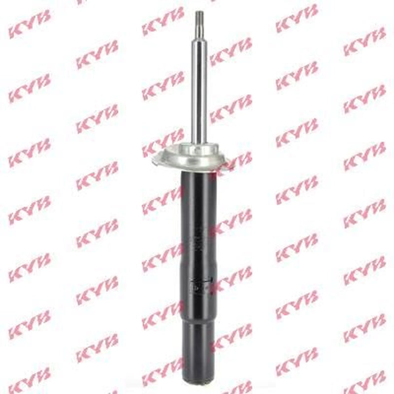 KYB 2 x Shock Absorbers fits BMW 5 2004-2010