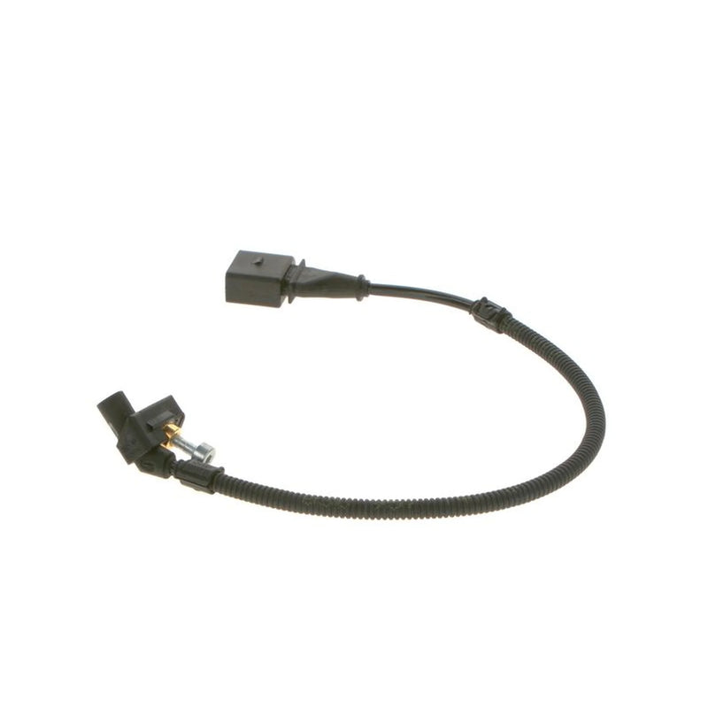 Bosch Crankshaft Position Sensor 0 261 210 257