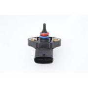 Bosch Generic Engine Sensor