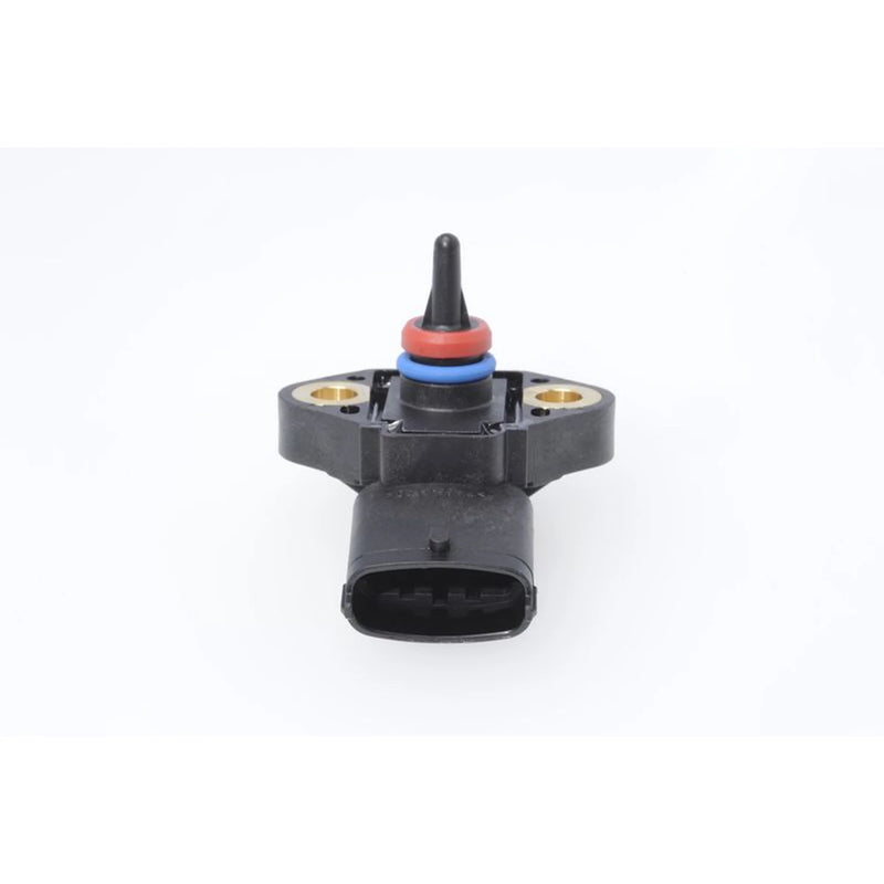 Bosch Generic Engine Sensor