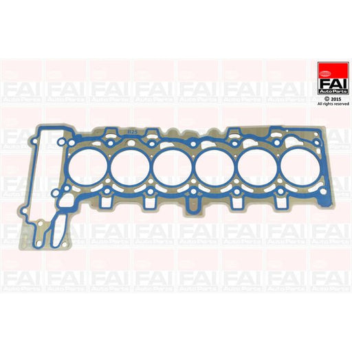 FAI Cylinder Head Gasket Thick HG1729