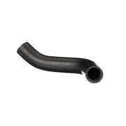 Gates Radiator Coolant Hose 320mm ID fits Suzuki Swift III 2006-2015 1.6
