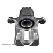 Blue Print Brake Caliper Assembly Rear Right fits Honda Fr-V 2004-2009