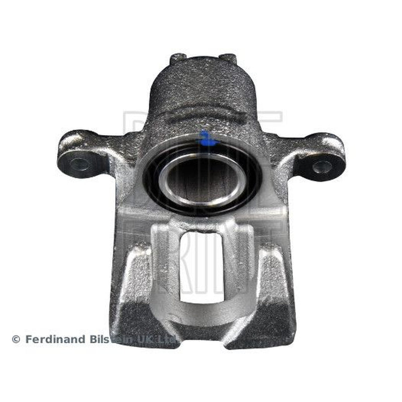 Blue Print Brake Caliper Assembly Rear Right fits Honda Fr-V 2004-2009
