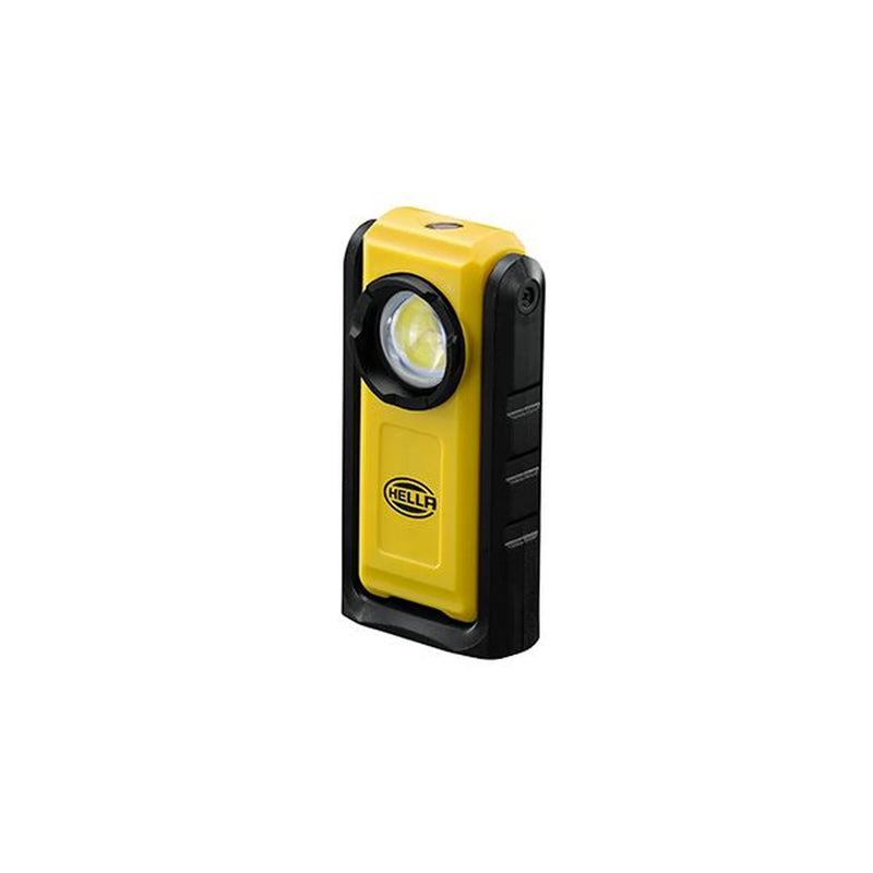 Hella Pocket Light UP500 2XM 359 002-201 SP1068218 2XM 359 002-201