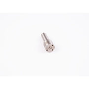 Bosch Diesel Injector Nozzle Tip