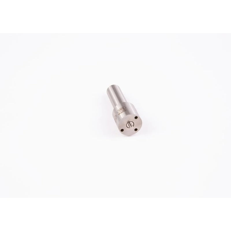 Bosch Diesel Injector Nozzle Tip
