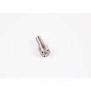 Bosch Diesel Injector Nozzle Tip fits Scania 3 - Series 1987-1996