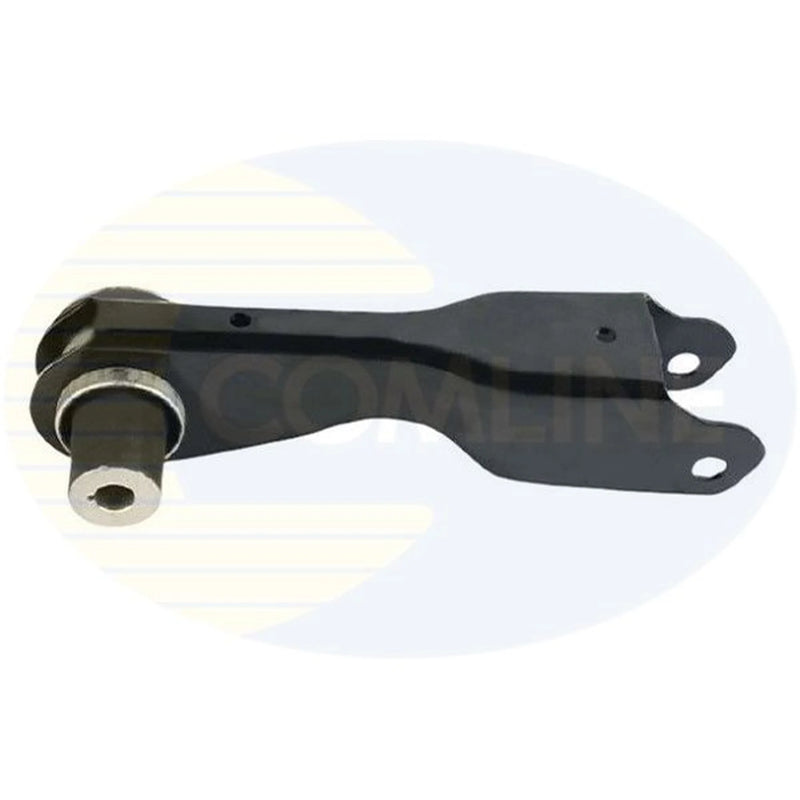 Comline Control/Trailing Arm fits Jaguar E-Pace 2017-2018 2.0