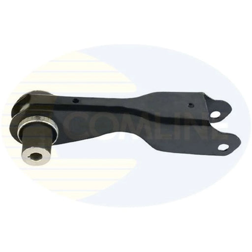 Comline Control/Trailing Arm CCA1604L