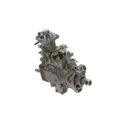 Bosch Diesel Injection Pump fits Massey Ferguson Mf 3600 2011 on