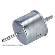 Blue Print Fuel Filter Element fits Ford Usa Explorer 2019 on 3.0
