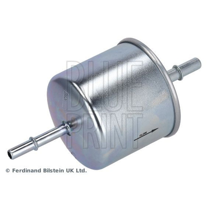 Blue Print Fuel Filter Element fits Ford Usa Explorer 2019 on 3.0