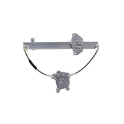 Valeo Electric Window Regulator Lifter Left Front 861124