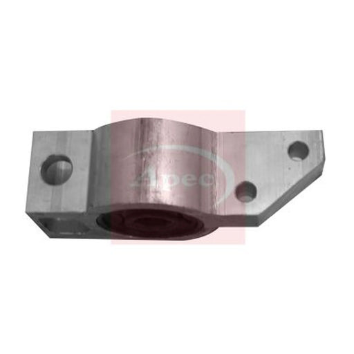 Apec Wishbone / Control / Trailing Arm Bush Front Left AST8007