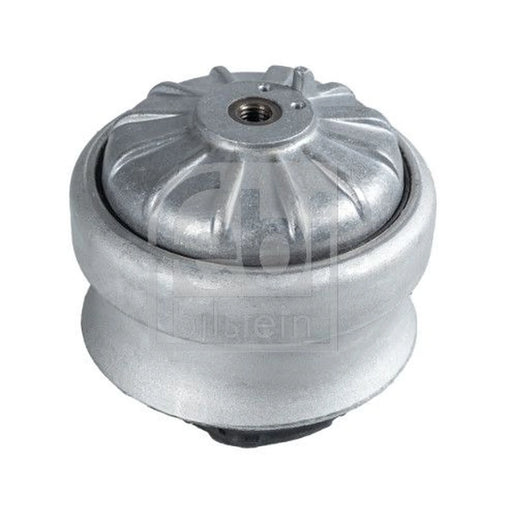 Febi Engine Mount Mounting 05301