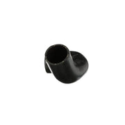 Gates Radiator Coolant Hose 375mm ID fits Scania 4 - Series 1996-2008
