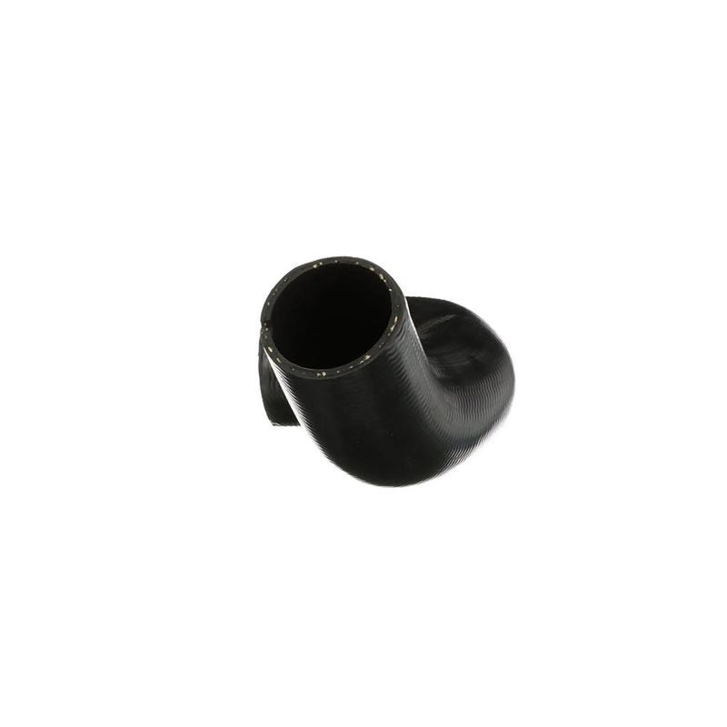 Gates Radiator Coolant Hose 375mm ID fits Scania 4 - Series 1996-2008