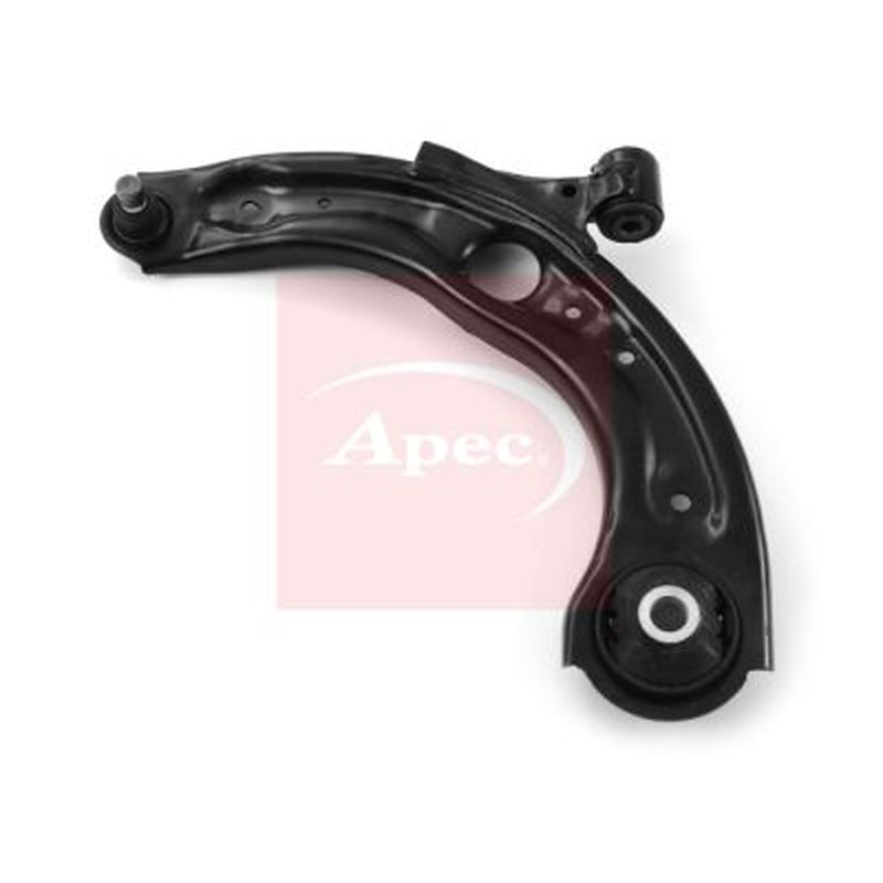 Apec Control/Trailing Arm Front Left fits Mazda 2 2014 on 1.5