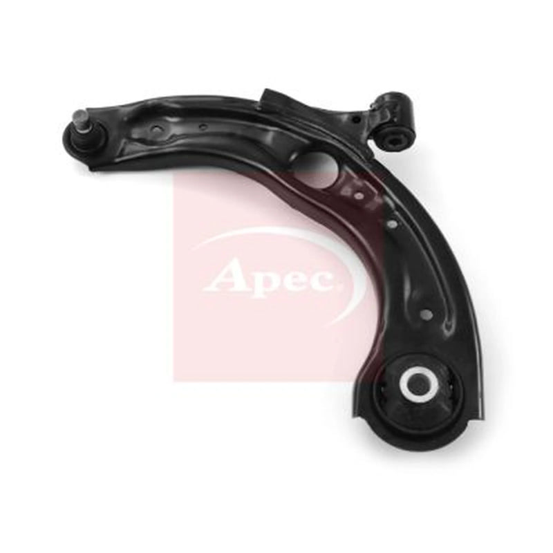 Apec Control/Trailing Arm Front Left AST2911