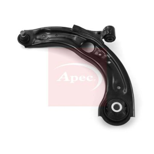 Apec Control/Trailing Arm Front Left AST2911