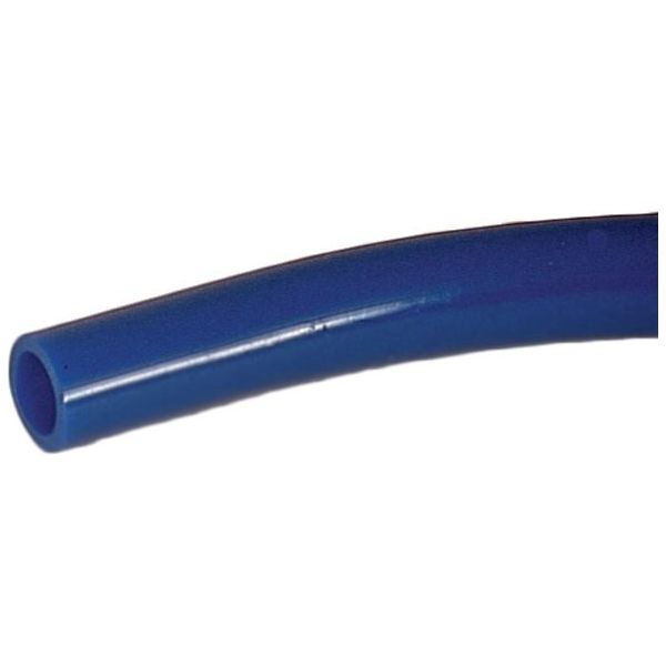 Blue Non-Toxic Hose 12mm x 8.5mm 30m LPG-PVC-U-12x15B Quest - Dynamic Drive