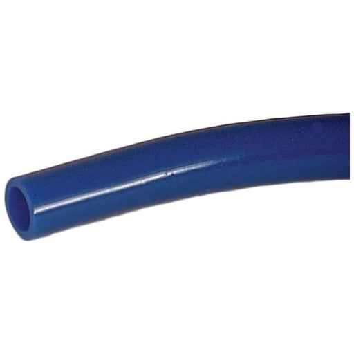 Blue Non-Toxic Hose 12mm x 8.5mm 30m LPG-PVC-U-12x15B Quest - Dynamic Drive