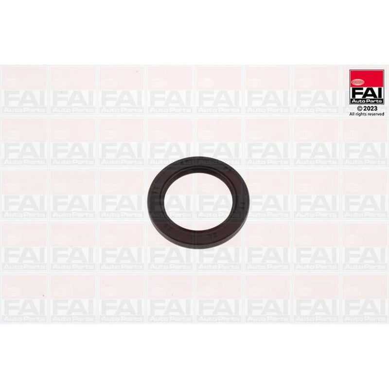 FAI Camshaft Shaft Seal 65mm OD ID Wide