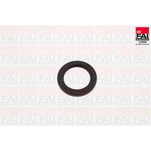 FAI Camshaft Shaft Seal 65mm OD ID Wide