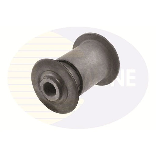 Comline Wishbone / Control / Trailing Arm Bush fits Ford Mondeo 2000-2007