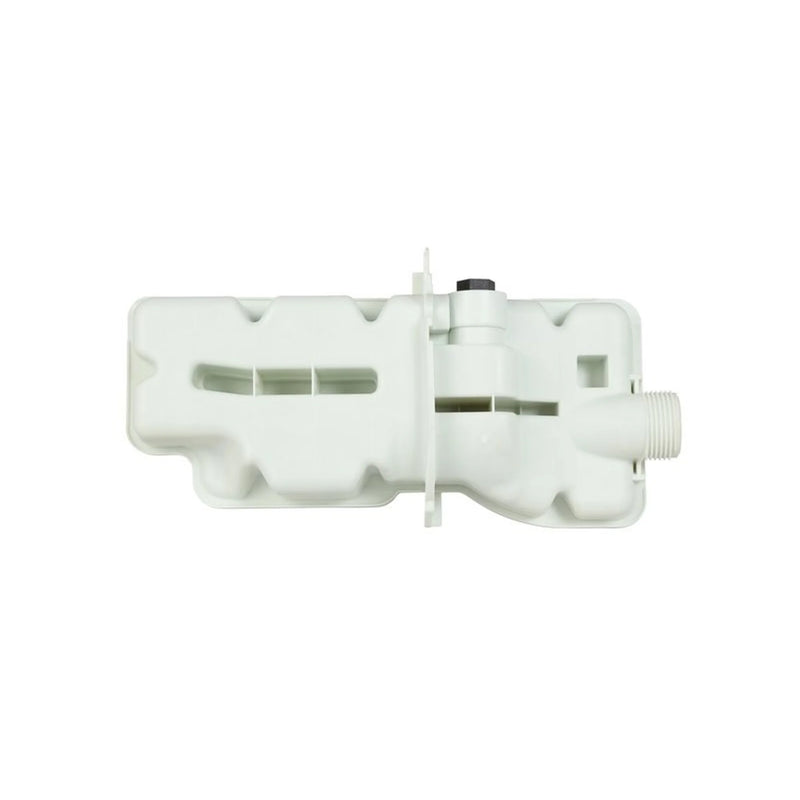 Hella Coolant Expansion Tank 8MA 366 365-241
