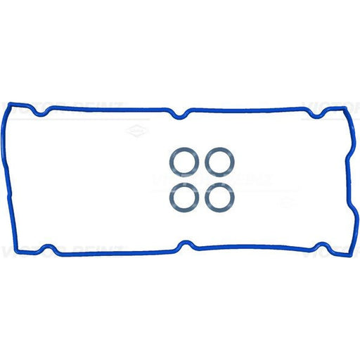 Victor Reinz Cylinder Head Cover Gasket Set 15-52936-01